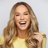 Vicky Pattison