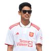 riyadbhai12