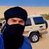 وحيد في زماني