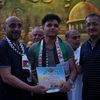 mohamd12076