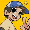 unofficalellisaccount_12