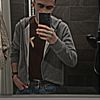 xhafer_7