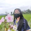 esra_sinabang