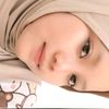 nad_nadia211
