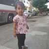 jossellasaycaespi