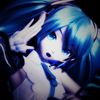 sro._73