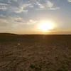 ali.555.hussein