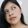 Luz Choque719