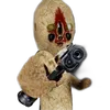 scp_foundation_site43