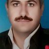 user881360610184