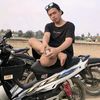 its_mee869