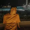 nguyentinh212003