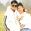 rabinamahato403