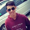 ngoan_black_68
