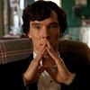 sherlock_221bg