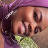 sallysleeck5