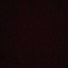 nafish_53