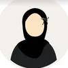 titokcreator_mxo