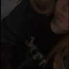 star_killer88