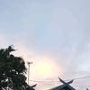 hi12_60
