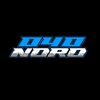 norhidayat155