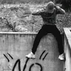 _simooxxx__08
