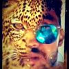 germa77n
