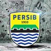 bandungball