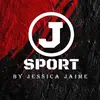 jsport_ropadeportiva