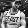beastly_buffoon