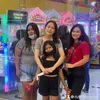cacat1216