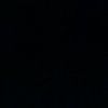 arooba.amjad20
