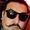 cesarmangel