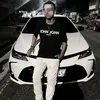 joao.lucass_05