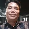 tuananh10199