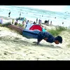 pranav_calisthenics27