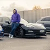 axu100official