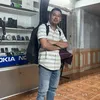 quangthuyxetai