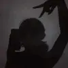 ur._.fckngmika