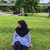 aghnia056