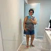 izabel.silva976