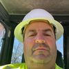 manuelpereira92772