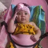 jiyana134