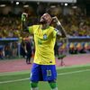 neymarsantos658