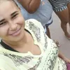 naydias159