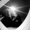 .httpslu_