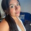 mariselavzz