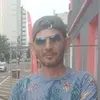 jonathandomingues70