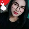 tiara.pratama29