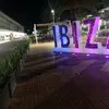 josuethcris2603